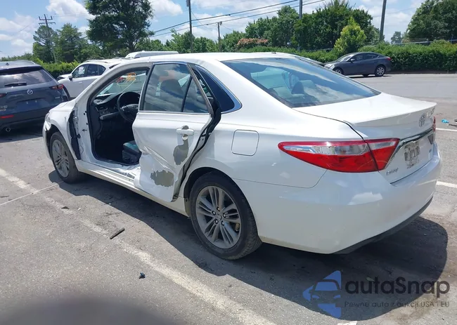 4T1BF1FK6FU073621: 42512461