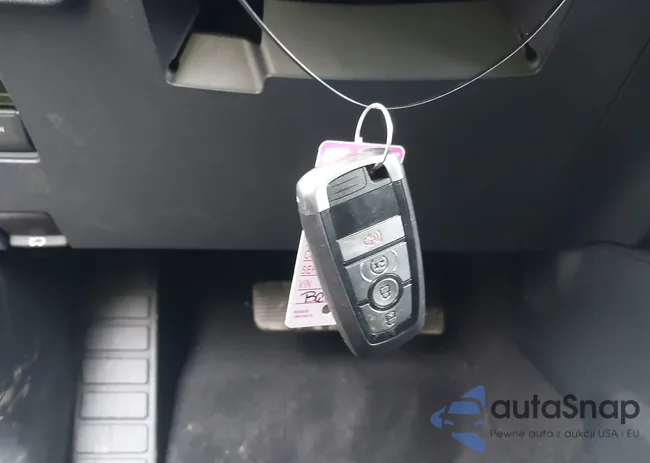 1FMEE5DH1PLC07103: 42512463