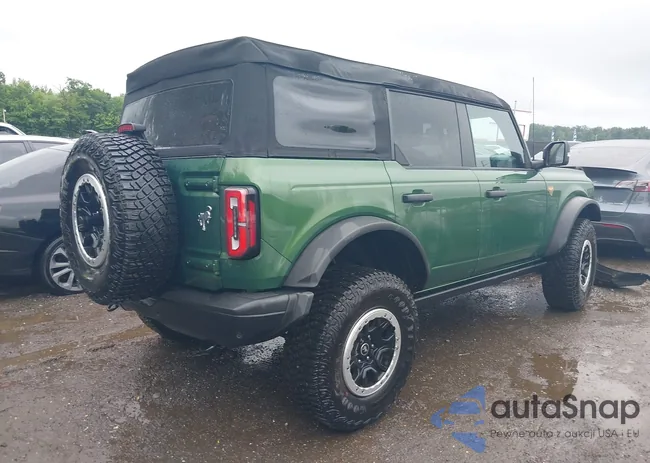 1FMEE5DH1PLC07103: 42512463