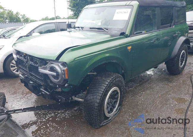 1FMEE5DH1PLC07103: 42512463