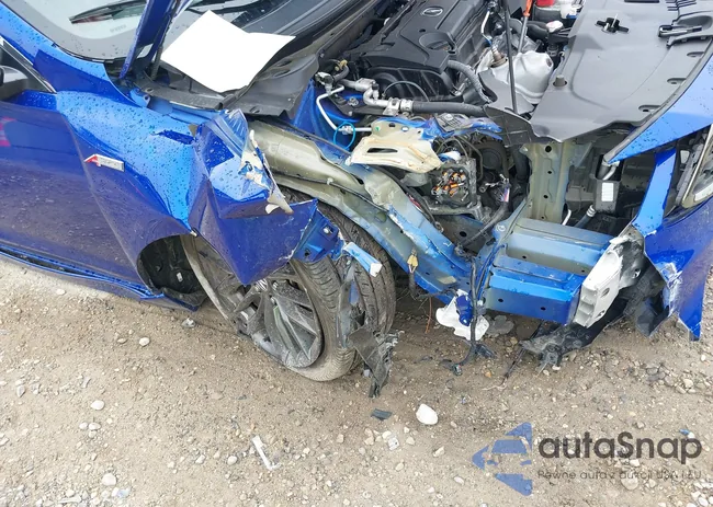 19UDE2F89MA005226: 42512465