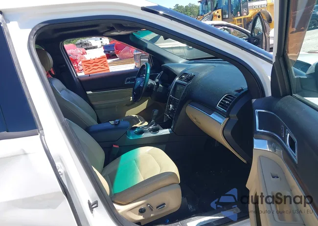 1FM5K7F85HGA54303: 42512468