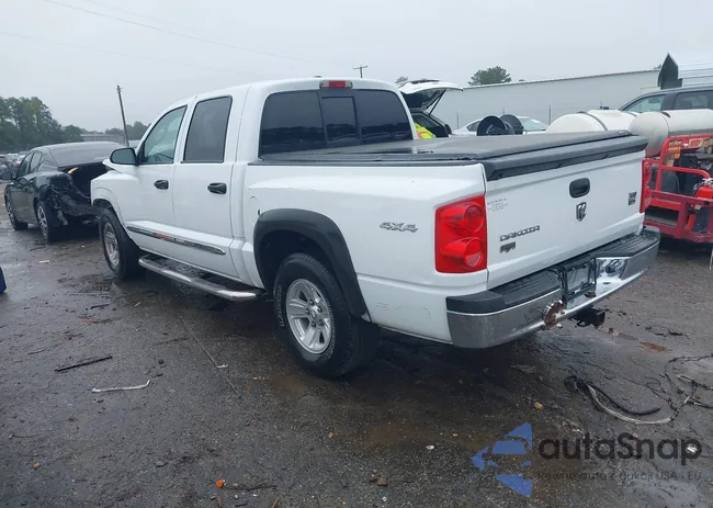 1D7HW58NX8S602778: 42512472