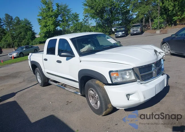 1D7HW58NX8S602778: 42512472