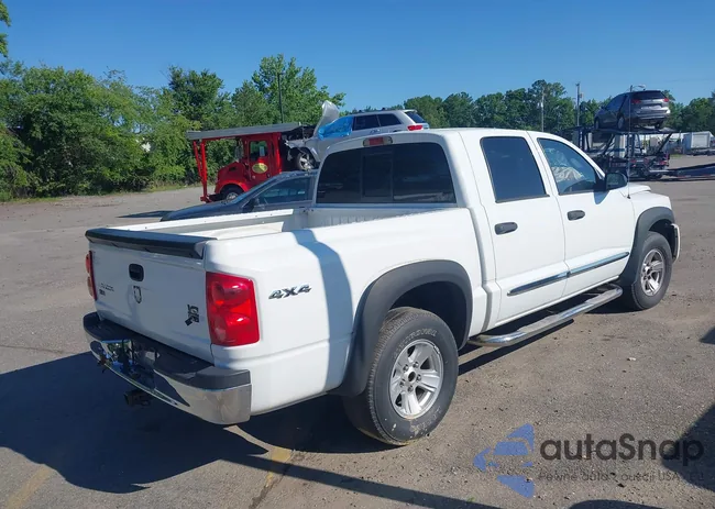 1D7HW58NX8S602778: 42512472