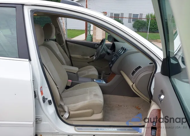 1N4AL21E18N422770: 42512474