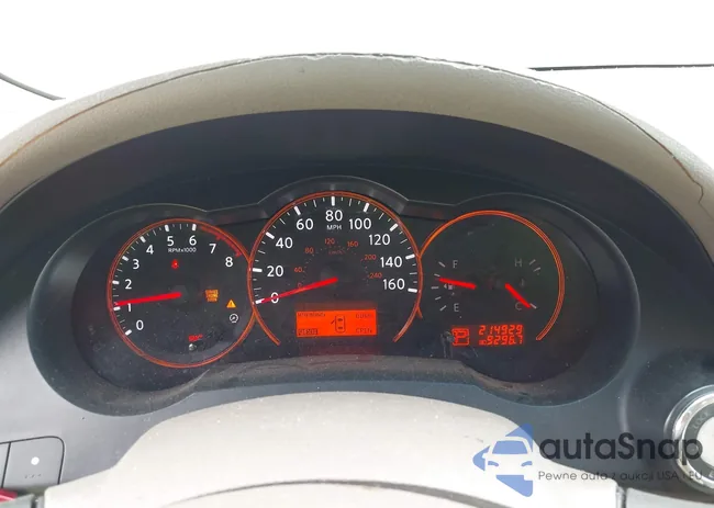 1N4AL21E18N422770: 42512474