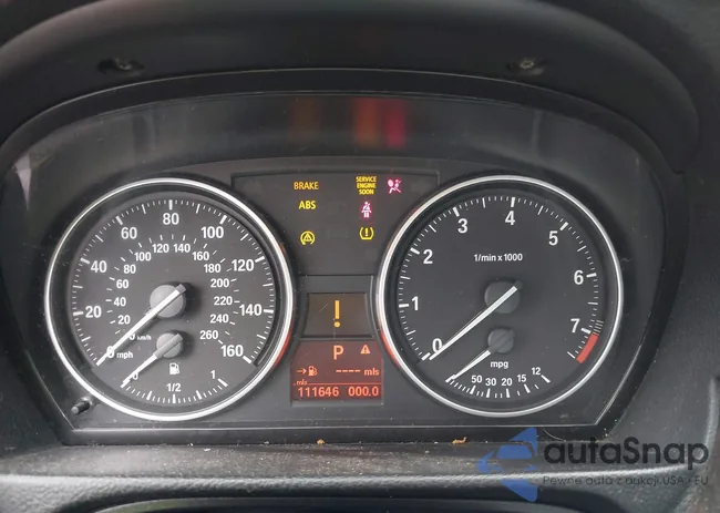 WBAVC73588KP39532: 42512477