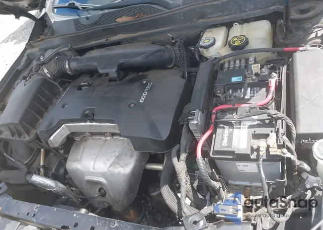 2G1105SA2H9163489: 42512481