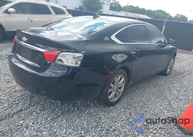 2G1105SA2H9163489: 42512481