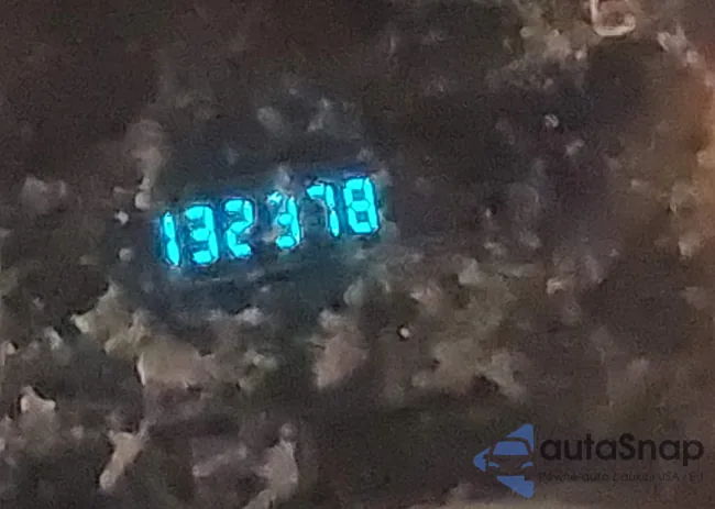 1GHDX03E32D270527: 42512484