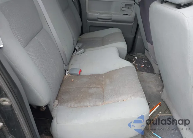 1D7HW48N25S167468: 42512485