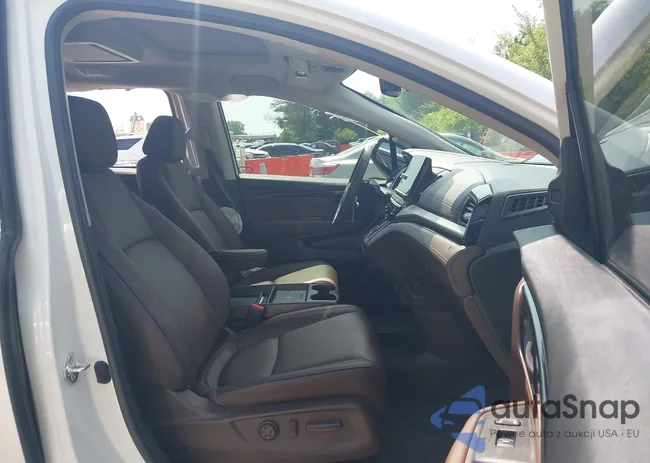 5FNRL6H81SB026140: 42512489