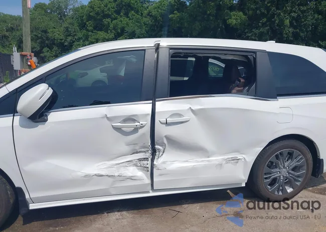 5FNRL6H81SB026140: 42512489