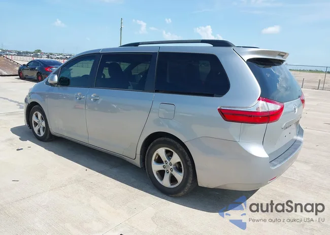 5TDKK3DC7FS624148: 42512491