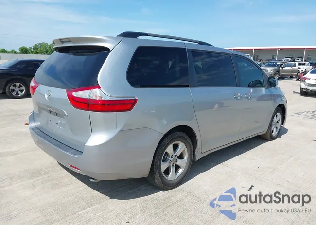 5TDKK3DC7FS624148: 42512491