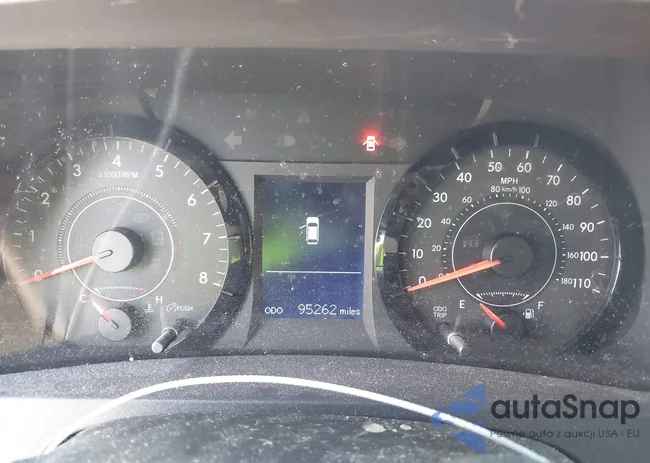 5TDKK3DC7FS624148: 42512491