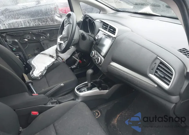 JHMGK5H73GX030004: 42512498