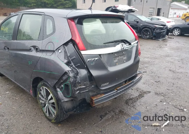 JHMGK5H73GX030004: 42512498