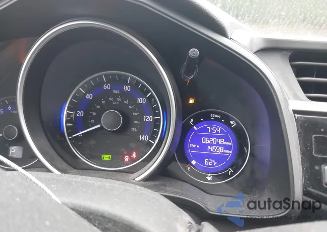 JHMGK5H73GX030004: 42512498