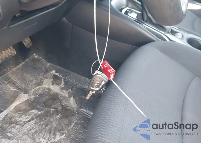 5YFEPMAE4MP182350: 42512499