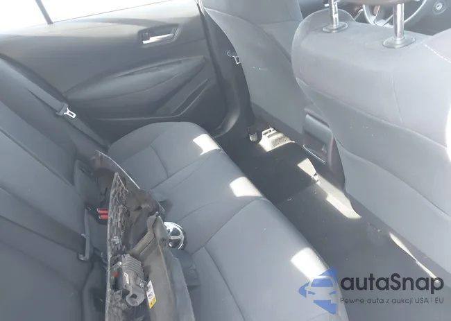 5YFEPMAE4MP182350: 42512499