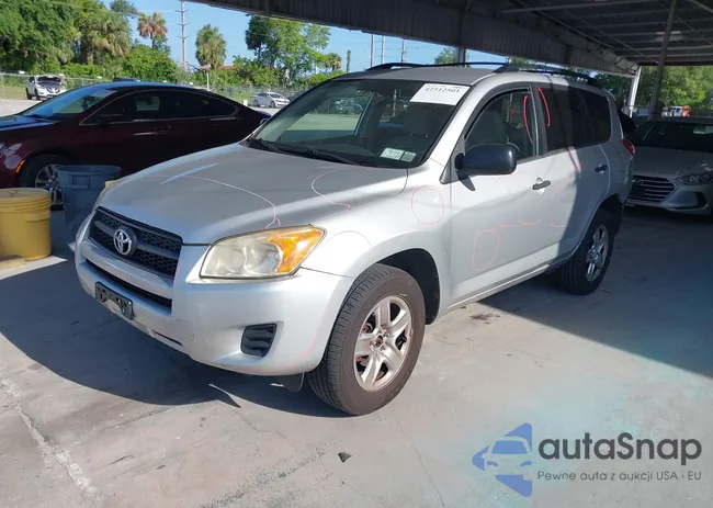 JTMZF4DV0AD018897: 42512501