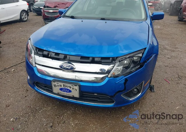 3FAHP0JA4CR338694: 42512505