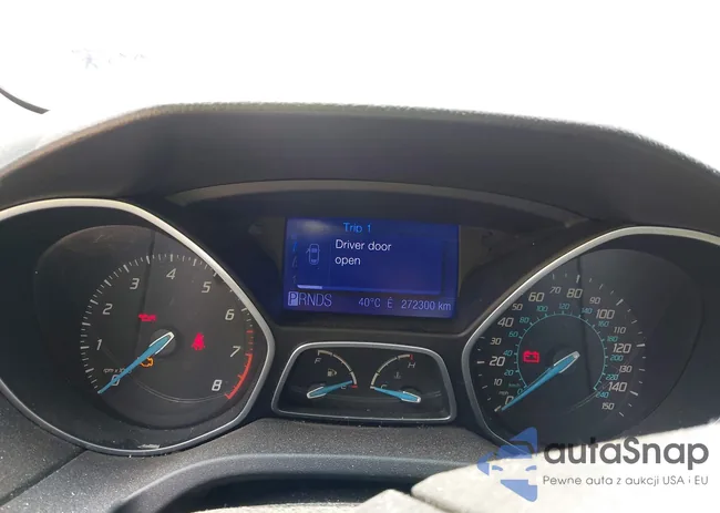 1FAHP3K29CL461866: 42512508