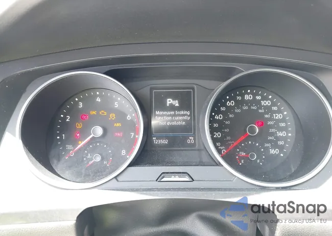 3VV3B7AX2MM083317: 42512510