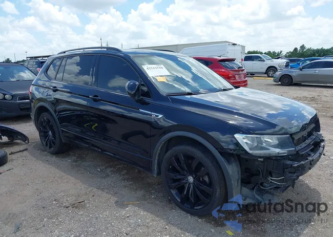 3VV3B7AX2MM083317: 42512510