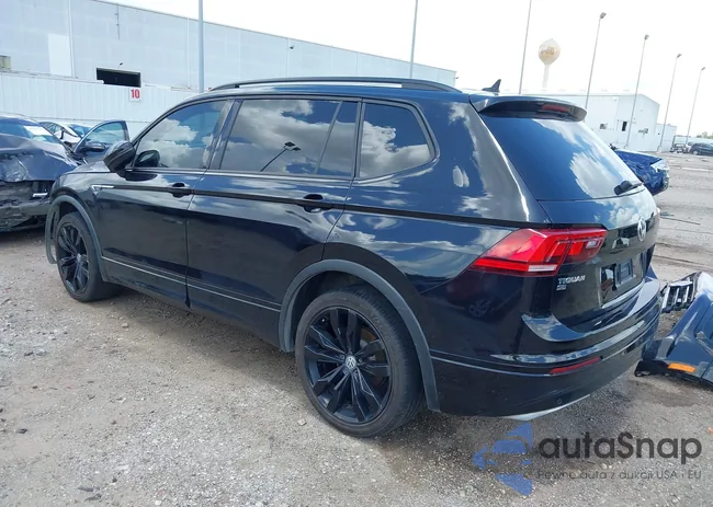 3VV3B7AX2MM083317: 42512510