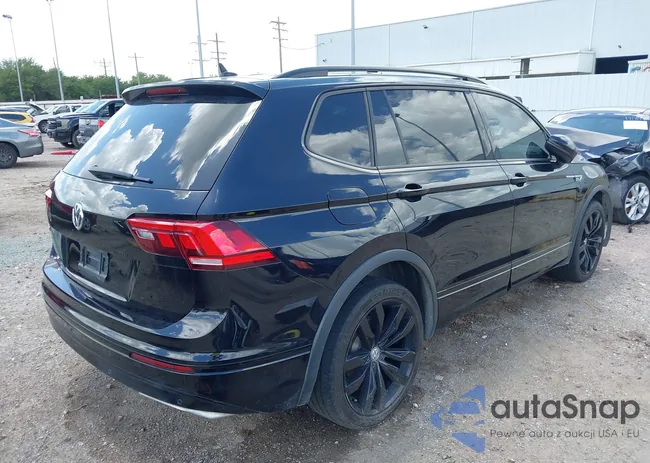 3VV3B7AX2MM083317: 42512510