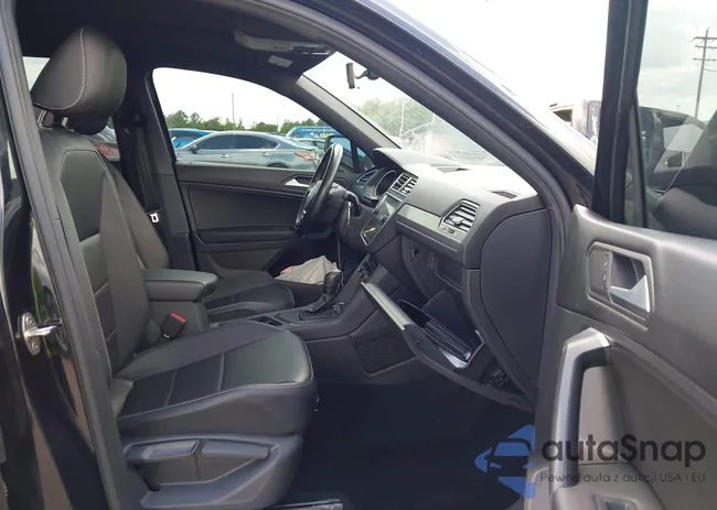 3VV3B7AX2MM083317: 42512510