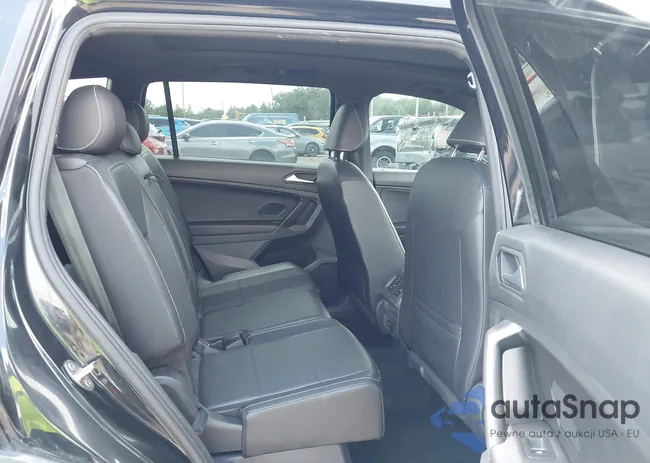 3VV3B7AX2MM083317: 42512510