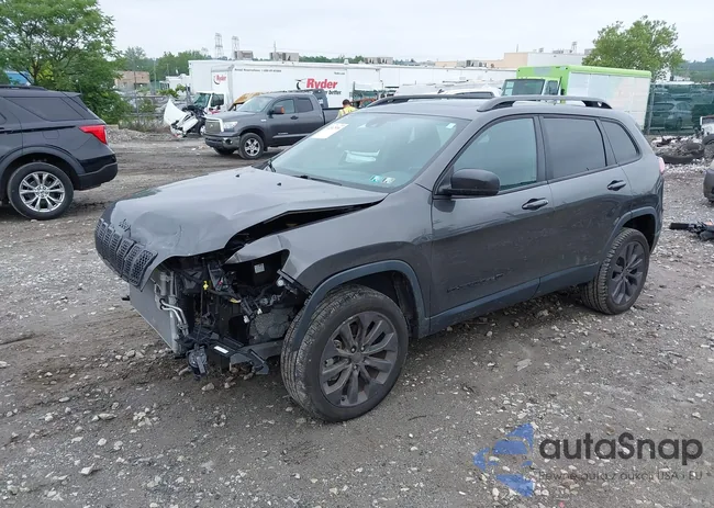 1C4PJMMX6MD199161: 42512516