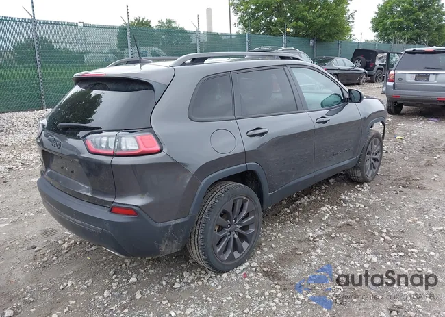 1C4PJMMX6MD199161: 42512516