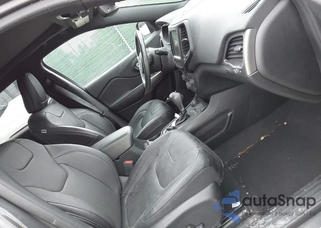 1C4PJMMX6MD199161: 42512516