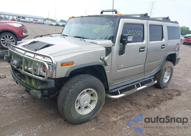 5GRGN23U64H107487: 42512523