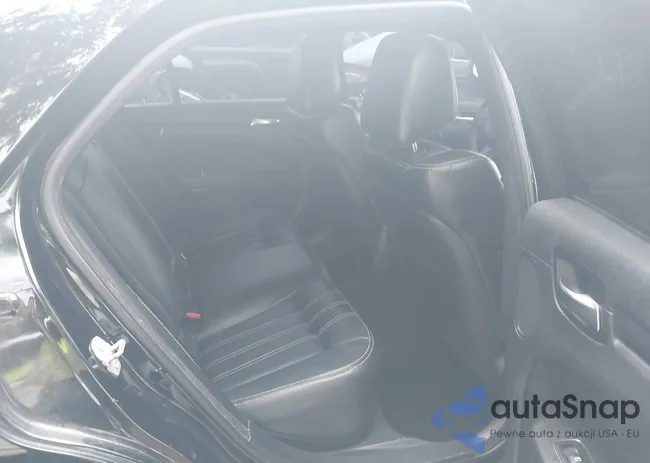 2C3CCABGXGH207803: 42512526