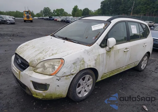 KNAFG526387170843: 42512539