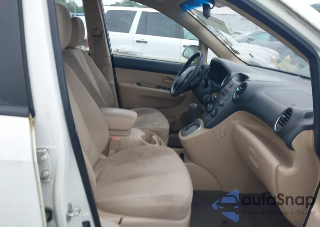 KNAFG526387170843: 42512539