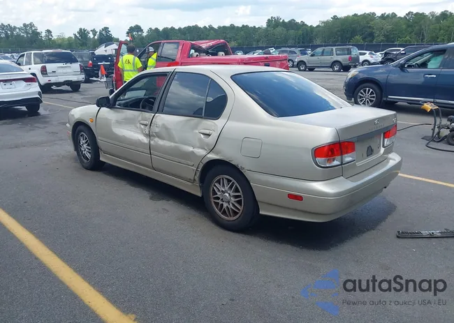 JNKCP11A5XT003361: 42512552