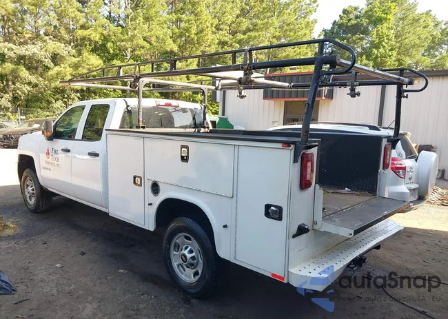 2GB2CREG6K1140317: 42512566