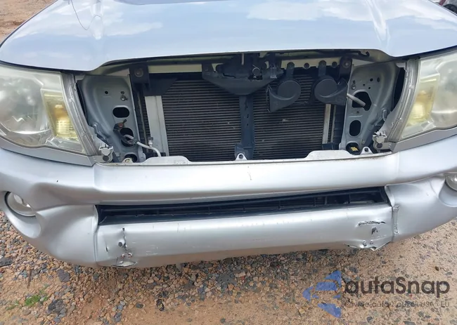 3TMLU42NX7M009202: 42512568