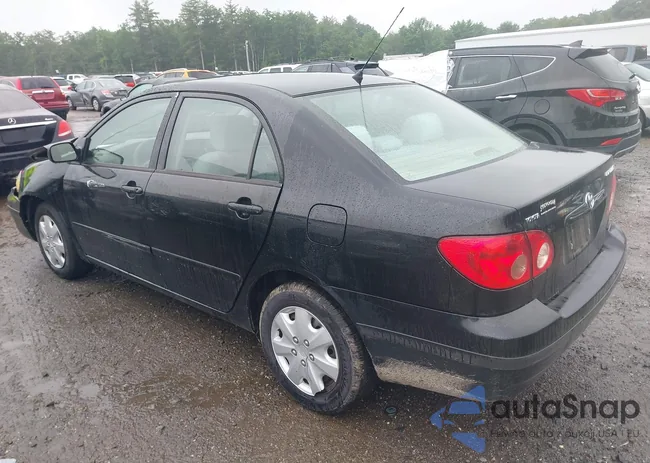 2T1BR30E97C808276: 42512580