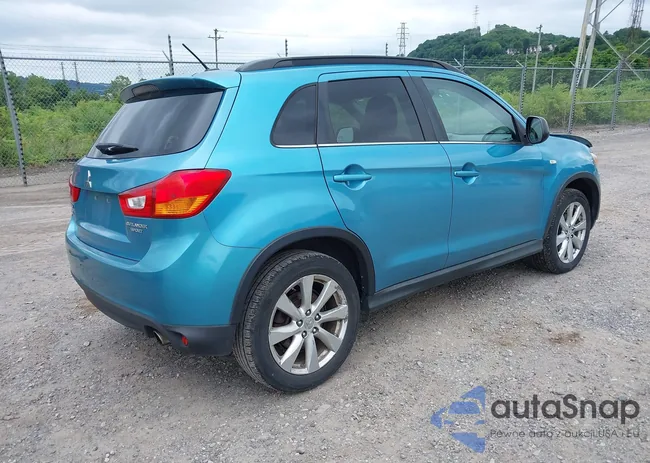 4A4AP5AU5DE025153: 42512581