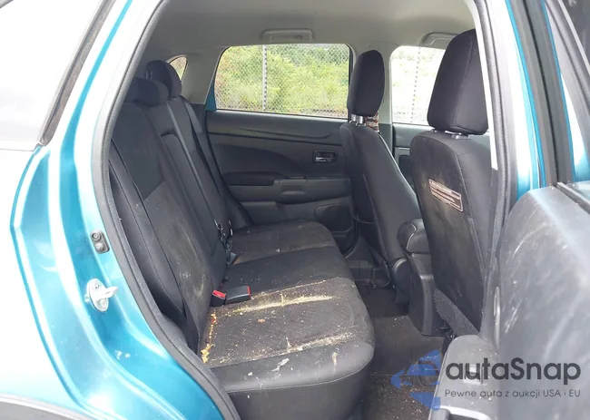 4A4AP5AU5DE025153: 42512581