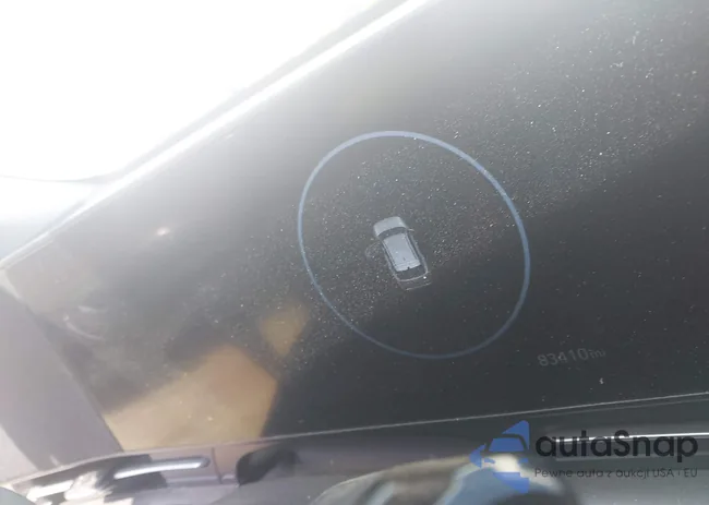 KM8HC3AB4RU054074: 42512585