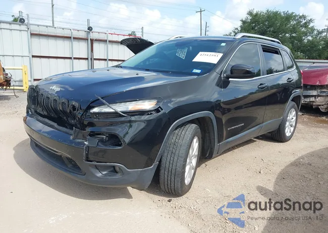 1C4PJLCB6FW791182: 42512593